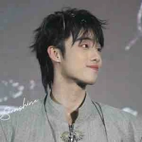 Đỗ Hải Đăng - PTL Cẩm vệ quân