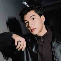 Trần Minh Hiếu - Ngự y trưởng