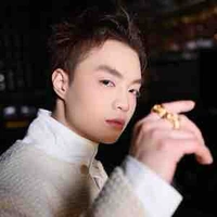 Đặng Thành An - Thái y học sĩ