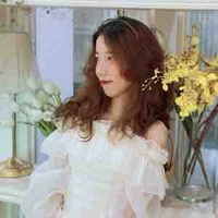 Tác giả đu theo chân Duy vào đây =))