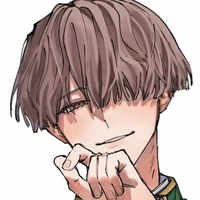 Kusumi Yuto