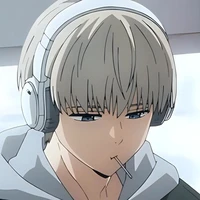 Kaji Ren