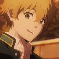 Nirei Akihiko