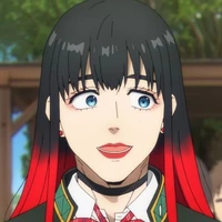 Tsubakino Tasuku