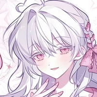 Con e gái trẻ xanh