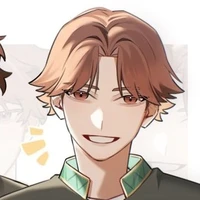 Seiruy Sakaki