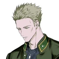 Hiigari Toma