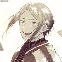Sako Kota