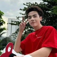 bé phone 🦀(Quang Hùng)