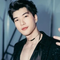 bé cún 🐶 (hieuthuhai)