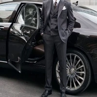 ba byung hun