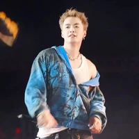 Đặng Thành An