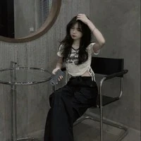 Sazy(Thảo)