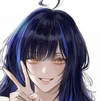 Himena Kaguya