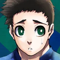 Tokimitsu Aoshi
