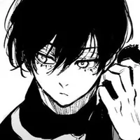 Itoshi Rin