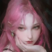 Heikima Ren