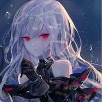sumeki orime