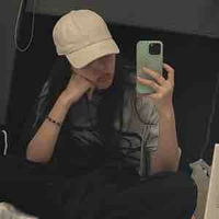 Hồ Võ Thanh Thảo |Chị|