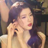 Nguyễn Lê Diễm Hằng |Em| 