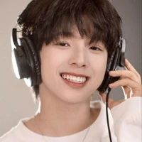 Trần Tuấn Minh♡
