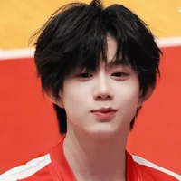 Trần Dịch Hằng