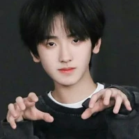 Tả Kỳ Hàm