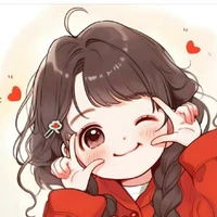Con nhỏ idea