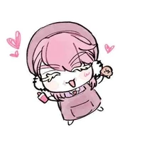 vợ yêu cụa sanzu:)