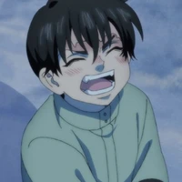 hitto kakuchou
