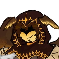 telamon/shedletsky