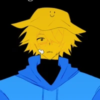 nood