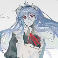 eunoia