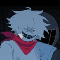 bluuudud