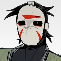 jason