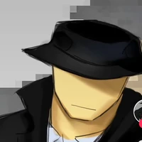 mafioso