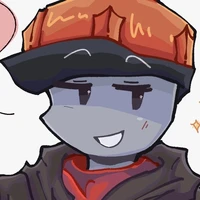 builderman