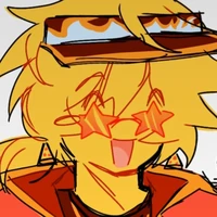 elliot