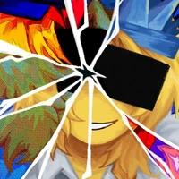 itrapped
