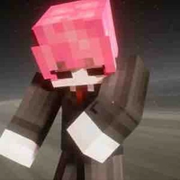 Tổng thống hiha💥