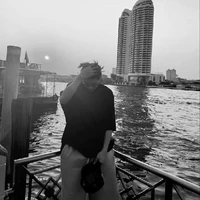 Trần Đăng Dương - Dương Domic