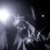 Lê Quang Hùng - MasterD