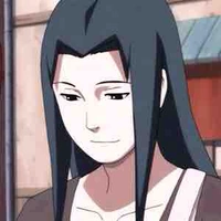 Uchiha Mikoto