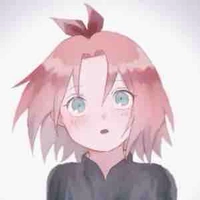 Haruno - (Uchiha) Sakura QK