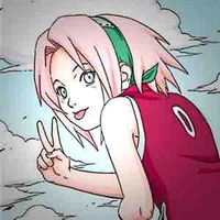 Haruno - (Uchiha) Sakura QK