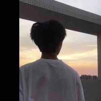 Hắc hoàng huy (anh hai)