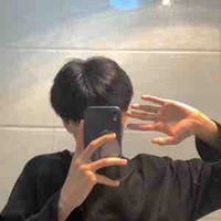 Hắc hoàng kiệt(anh hai)