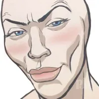 Karishi Hattosu