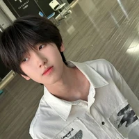 Tả Kỳ Hàm