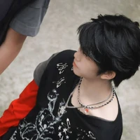 Trương Hàm Thụy